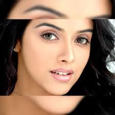 VENUS BEAUTY PARLOUR MODAKKALLUR